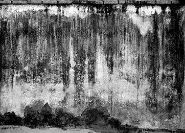 《暗黑破坏神4》下次篝火聊天定在3月1日 首次展示试炼场