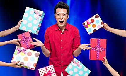 《秘密潜入：起源》首段官方实机内容预览