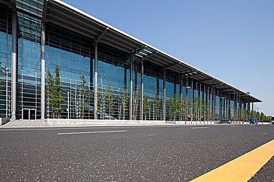 《怪物猎人崛起：曙光》下次新情报将在5月公布