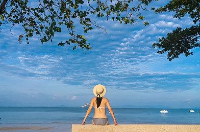 《异星探险家》首个付费DLC Glitchwalkers公布